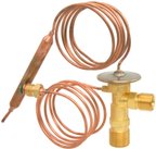 Four Seasons 9706NK A/C Compressor Kit - Front - view 1
