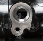 Four Seasons 97122 A/C Compressor - view 5