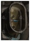Four Seasons 97272 A/C Compressor - view 6