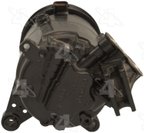 Four Seasons 97273 A/C Compressor - view 5