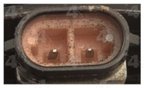 Four Seasons 97273 A/C Compressor - view 7