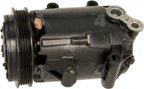 Four Seasons 97294 A/C Compressor - view 2