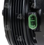 Four Seasons 97296 A/C Compressor - view 7