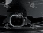 Four Seasons 97302 A/C Compressor - view 6