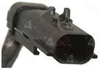 Four Seasons 97304 A/C Compressor - view 5