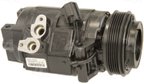 Four Seasons 97305 A/C Compressor - view 2