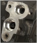 Four Seasons 97305 A/C Compressor - view 7