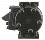 Four Seasons 97319 A/C Compressor - view 5