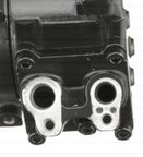 Four Seasons 97319 A/C Compressor - view 6