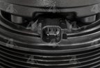 Four Seasons 97319 A/C Compressor - view 7