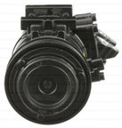 Four Seasons 97319 A/C Compressor - view 1