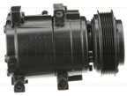 Four Seasons 97319 A/C Compressor - view 3