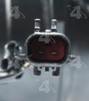 Four Seasons 97320 A/C Compressor - view 3