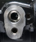 Four Seasons 97320 A/C Compressor - view 4