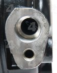 Four Seasons 97320 A/C Compressor - view 5