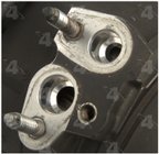 Four Seasons 97333 A/C Compressor - view 7