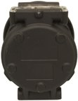 Four Seasons 97335 A/C Compressor - view 5