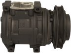 Four Seasons 97335 A/C Compressor - view 4