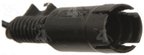 Four Seasons 97336 A/C Compressor - view 6