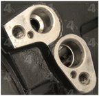 Four Seasons 97336 A/C Compressor - view 7