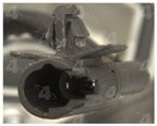 Four Seasons 97342 A/C Compressor - view 6
