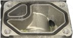 Four Seasons 97342 A/C Compressor - view 7