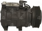 Four Seasons 97342 A/C Compressor - view 4