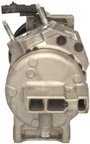 Four Seasons 97346 A/C Compressor - view 5