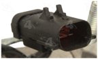 Four Seasons 97346 A/C Compressor - view 6