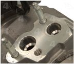 Four Seasons 97346 A/C Compressor - view 7