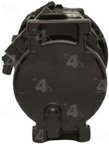 Four Seasons 97347 A/C Compressor - view 5