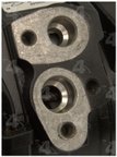 Four Seasons 97347 A/C Compressor - view 6