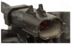 Four Seasons 97347 A/C Compressor - view 7