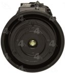 Four Seasons 97347 A/C Compressor - view 1