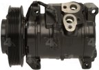 Four Seasons 97347 A/C Compressor - view 3