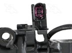 Four Seasons 97350 A/C Compressor - view 8