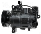 Four Seasons 97350 A/C Compressor - view 3