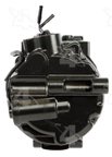 Four Seasons 97354 A/C Compressor - view 5