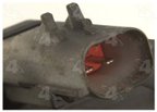 Four Seasons 97355 A/C Compressor - view 6