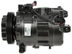 Four Seasons 97358 A/C Compressor - view 3