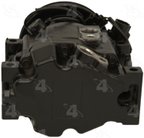 Four Seasons 97359 A/C Compressor - view 5
