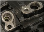 Four Seasons 97359 A/C Compressor - view 6