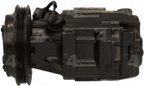 Four Seasons 97359 A/C Compressor - view 3