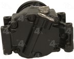 Four Seasons 97362 A/C Compressor - view 5