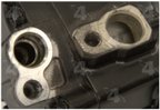Four Seasons 97362 A/C Compressor - view 6