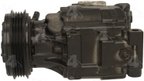 Four Seasons 97362 A/C Compressor - view 3