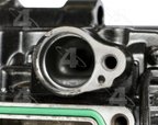 Four Seasons 97366 A/C Compressor - view 7