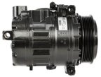 Four Seasons 97366 A/C Compressor - view 4