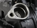 Four Seasons 97377 A/C Compressor - view 6