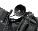 Four Seasons 97377 A/C Compressor - view 8